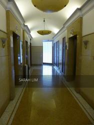 Gloucester Mansions (D11), Apartment #120599632